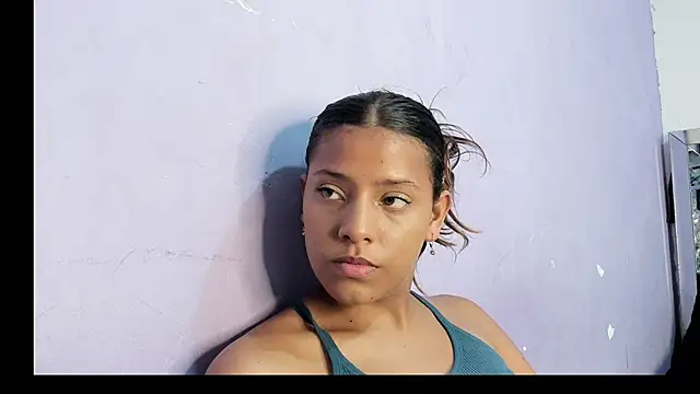 ReisheII Andersom online show from 12-20-25, 12:40