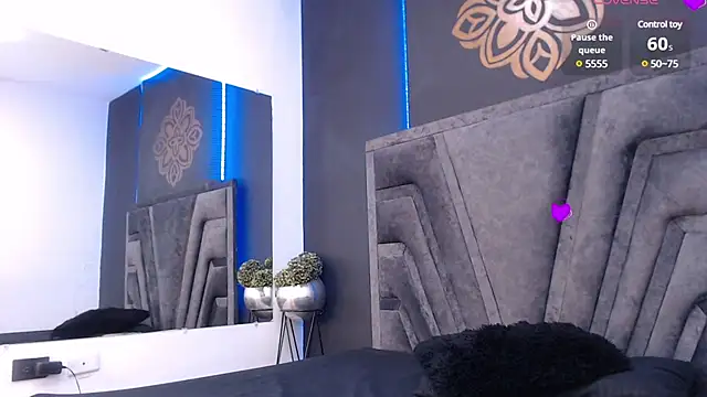 stefany bro online show from 02-05-25, 11:44