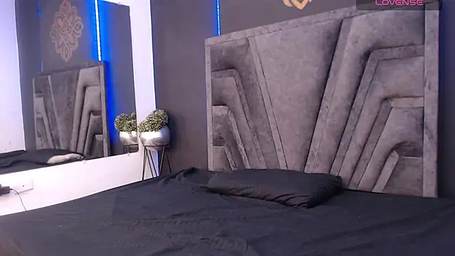 stefany bro online show from 02-06-25, 11:43