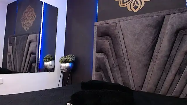 stefany bro online show from 03-22-25, 05:41