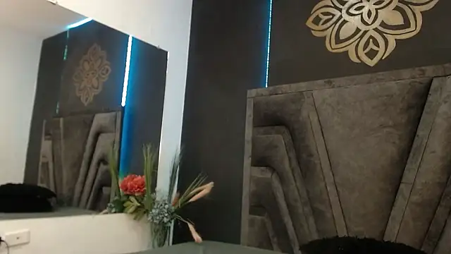 stefany bro online show from 10-29-25, 11:12