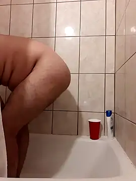 Snapshot of cryptoman1119 chatting on 12-05-24, 01:38 cryptoman1119 online show from 12-05-24, 01:38