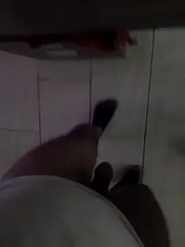 Snapshot of cryptoman1119 chatting on 01-08-25, 01:31 cryptoman1119 online show from 01-08-25, 01:31