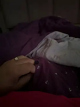 Snapshot of cryptoman1119 chatting on 02-28-25, 01:36 cryptoman1119 online show from 02-28-25, 01:36