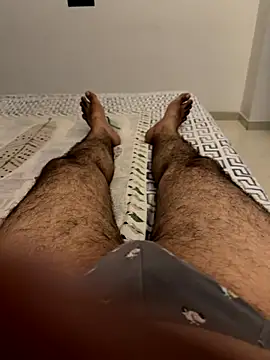 Snapshot of cryptoman1119 chatting on 09-21-25, 05:42 cryptoman1119 online show from 09-21-25, 05:42