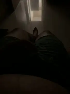 Snapshot of cryptoman1119 chatting on 11-07-25, 09:37 cryptoman1119 online show from 11-07-25, 09:37