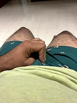 Snapshot of cryptoman1119 chatting on 11-23-25, 03:56 cryptoman1119 online show from 11-23-25, 03:56