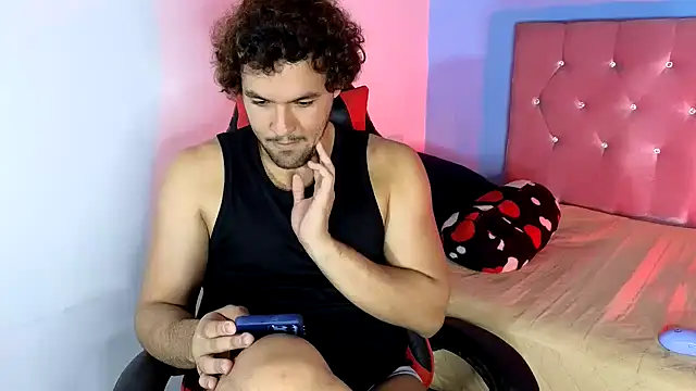 FreyrStyle online show from 12-01-24, 08:31