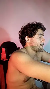 FreyrStyle online show from 12-16-24, 12:04