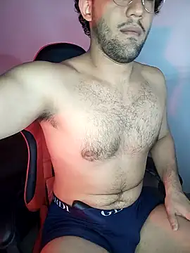 FreyrStyle online show from 12-17-24, 12:43