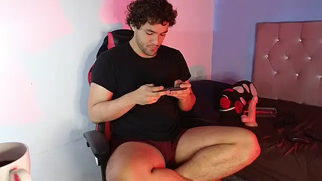 FreyrStyle online show from 01-09-25, 04:49