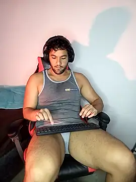 FreyrStyle online show from 03-07-25, 02:04