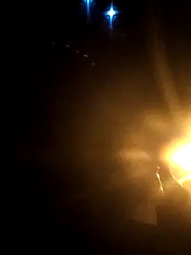 Lucas   81 online show from 10-14-25, 07:25