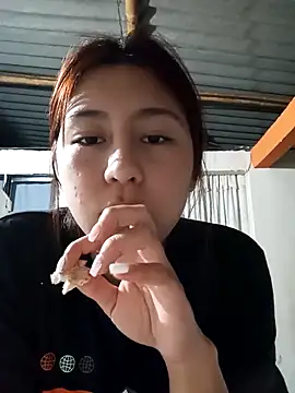 Snapshot of Sara_Brownx chatting on 01-24-25, 01:56 Sara Brownx online show from 01-24-25, 01:56