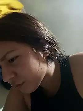 Snapshot of Sara_Brownx chatting on 02-03-25, 12:04 Sara Brownx online show from 02-03-25, 12:04