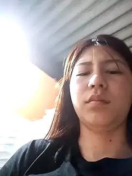 Snapshot of Sara_Brownx chatting on 02-06-25, 12:11 Sara Brownx online show from 02-06-25, 12:11