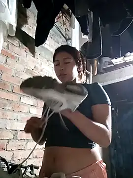 Snapshot of Sara_Brownx chatting on 02-20-25, 11:54 Sara Brownx online show from 02-20-25, 11:54