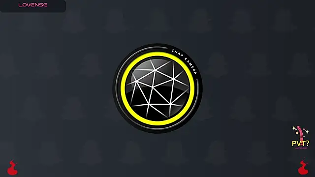 Snapshot of Lucia_star__ chatting on 12-11-24, 09:01 Lucia star online show from 12-11-24, 09:01