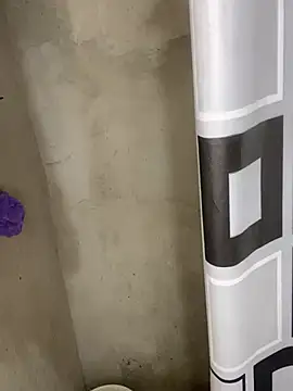 Snapshot of Romax2 chatting on 01-17-25, 01:57 Romax2 online show from 01-17-25, 01:57