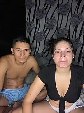 Snapshot of Romax2 chatting on 02-16-25, 06:10 Romax2 online show from 02-16-25, 06:10