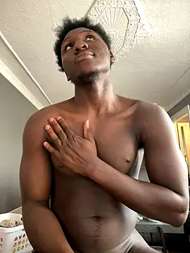 Snapshot of Festivitiesking1 chatting on 09-17-25, 07:37 Festivitiesking1 online show from 09-17-25, 07:37