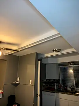 Snapshot of Festivitiesking1 chatting on 09-21-25, 11:50 Festivitiesking1 online show from 09-21-25, 11:50