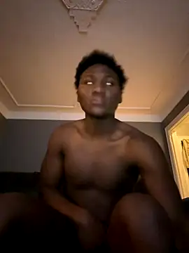 Snapshot of Festivitiesking1 chatting on 10-13-25, 10:04 Festivitiesking1 online show from 10-13-25, 10:04