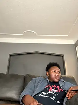 Snapshot of Festivitiesking1 chatting on 10-19-25, 02:18 Festivitiesking1 online show from 10-19-25, 02:18