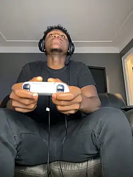 Festivitiesking1 online show from 11-12-25, 01:22