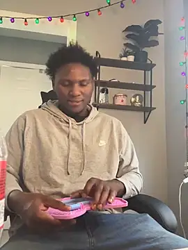 Festivitiesking1 online show from 11-14-25, 05:33