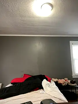 Festivitiesking1 online show from 11-23-25, 08:19