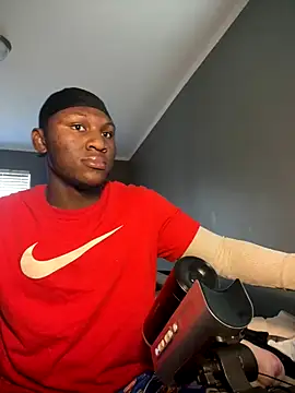 Festivitiesking1 online show from 12-01-25, 03:50