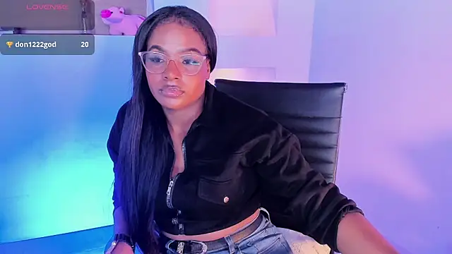 IvyBliss8 online show from 01-28-25, 06:07