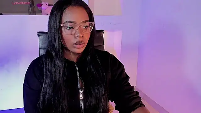 IvyBliss8 online show from 02-03-25, 12:03