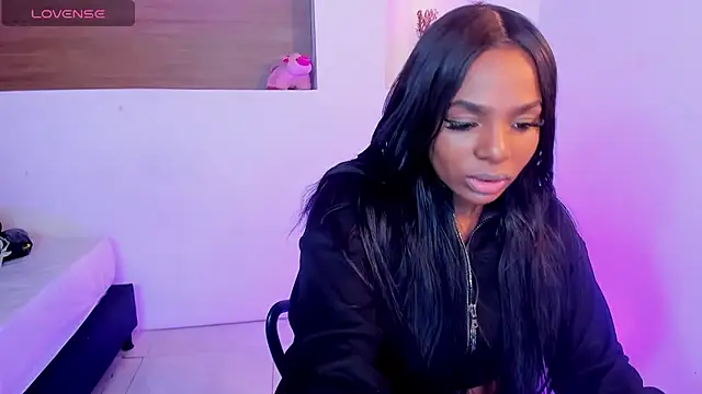 IvyBliss8 online show from 03-04-25, 11:51