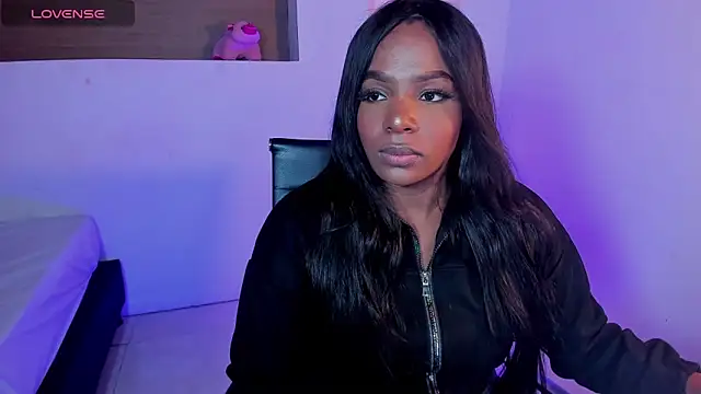 IvyBliss8 online show from 03-15-25, 11:51