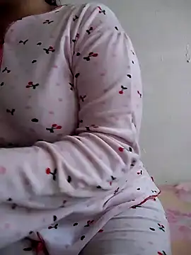 Snapshot of Dalou3a69 chatting on 12-01-24, 04:40 Dalou3a69 online show from 12-01-24, 04:40