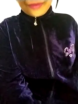 Snapshot of Dalou3a69 chatting on 12-03-24, 12:35 Dalou3a69 online show from 12-03-24, 12:35