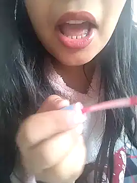 Snapshot of Dalou3a69 chatting on 12-12-24, 11:18 Dalou3a69 online show from 12-12-24, 11:18