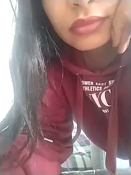 Snapshot of Dalou3a69 chatting on 12-21-24, 12:16 Dalou3a69 online show from 12-21-24, 12:16