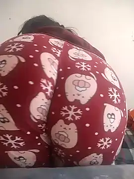 Snapshot of Dalou3a69 chatting on 12-21-24, 04:14 Dalou3a69 online show from 12-21-24, 04:14