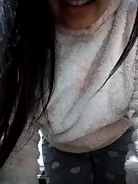 Snapshot of Dalou3a69 chatting on 12-23-24, 11:39 Dalou3a69 online show from 12-23-24, 11:39