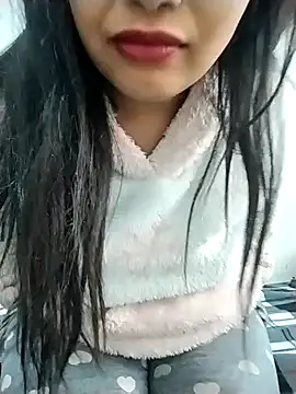 Snapshot of Dalou3a69 chatting on 12-24-24, 07:39 Dalou3a69 online show from 12-24-24, 07:39