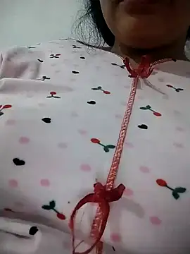 Snapshot of Dalou3a69 chatting on 12-26-24, 07:05 Dalou3a69 online show from 12-26-24, 07:05