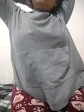 Snapshot of Dalou3a69 chatting on 12-28-24, 08:25 Dalou3a69 online show from 12-28-24, 08:25