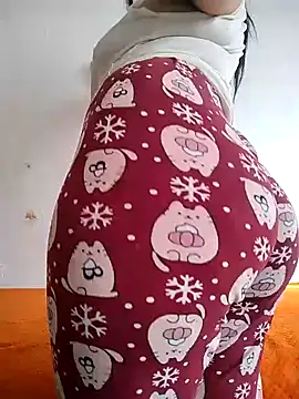 Snapshot of Dalou3a69 chatting on 12-29-24, 11:40 Dalou3a69 online show from 12-29-24, 11:40