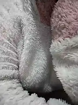 Snapshot of Dalou3a69 chatting on 12-30-24, 12:00 Dalou3a69 online show from 12-30-24, 12:00