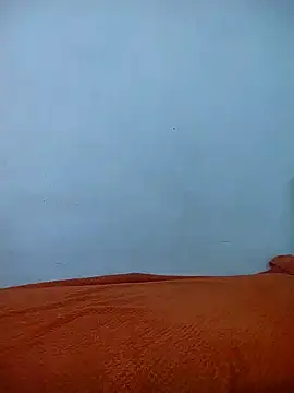 Snapshot of Dalou3a69 chatting on 01-01-25, 09:39 Dalou3a69 online show from 01-01-25, 09:39