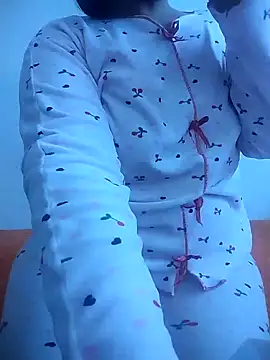 Snapshot of Dalou3a69 chatting on 01-02-25, 02:02 Dalou3a69 online show from 01-02-25, 02:02