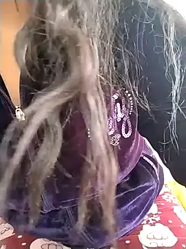 Snapshot of Dalou3a69 chatting on 01-07-25, 12:41 Dalou3a69 online show from 01-07-25, 12:41